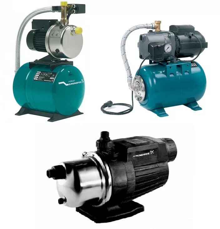 Насосная станция auto ajc-125c. Калибр свд 1350н. Насосная станция marina cam 198/60. Насосная станция sterwins 900 wt 24-4, 3800 л/час. Насосная станция marina cam 100/25-hl.