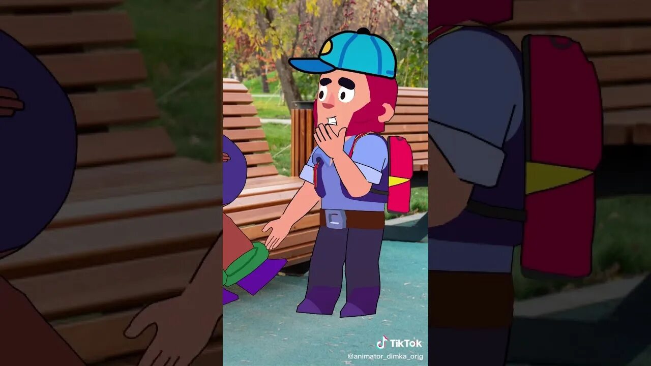 Аниматор димка браво. Аниматор димка ютуб. Аниматор димка. Бравл старс аниматор димка похититель. Мир 2д аниматор димка.