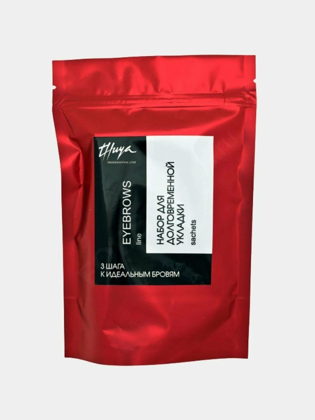 Thuya набор для ламинирования. набор для долговременной укладки thuya. Thuya набор для долговременной укладки бровей. Thuya набор для долговременной укладки. перманентный гель thuya, 15 мл.