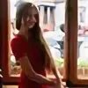 Фурсова воронеж. Фурсова воронеж