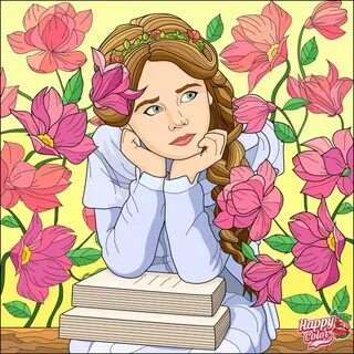 Пропавшая невеста читать полностью