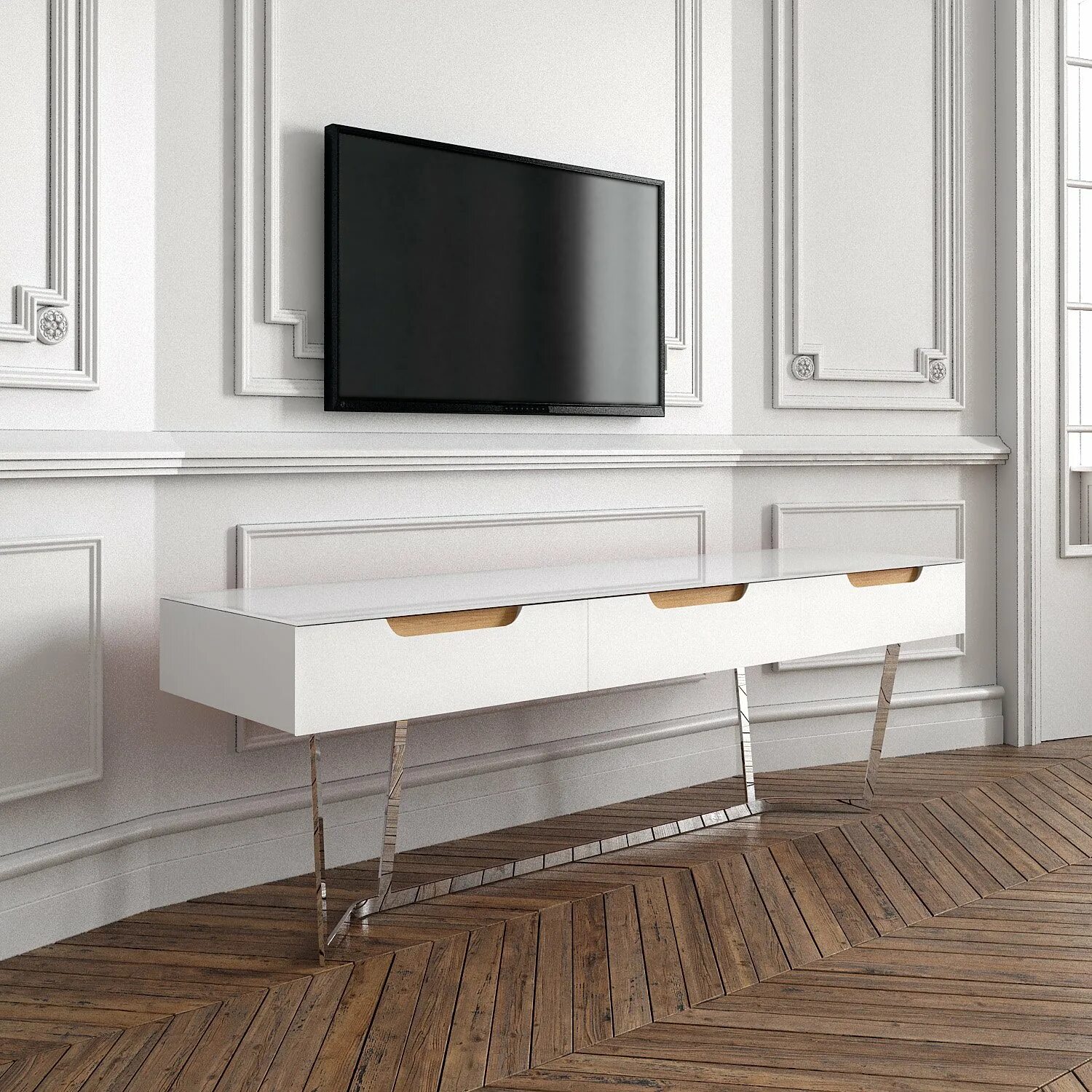 Консоль для гостиной под телевизор. Тумба под tv tv cabinet wagner 113415. Подвесные полки под телевизор. Подвесная тумба под тв the idea vr6. Консоль под тв классика.