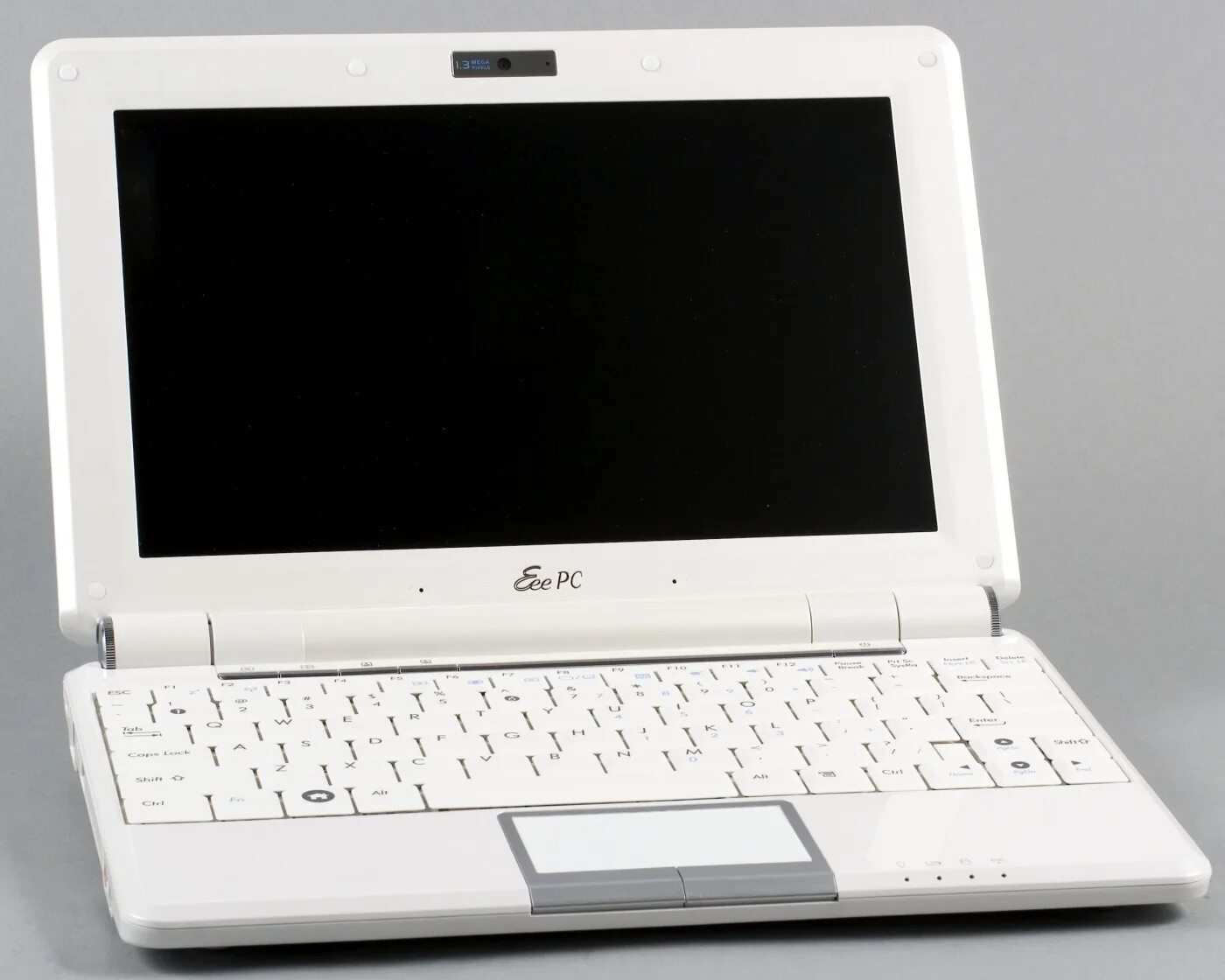 Asus eee память. ASUS Eee PC 1000p. Eee PC 1000. ASUS Eee PC 1000. Ноутбук асус Eee PC 110.