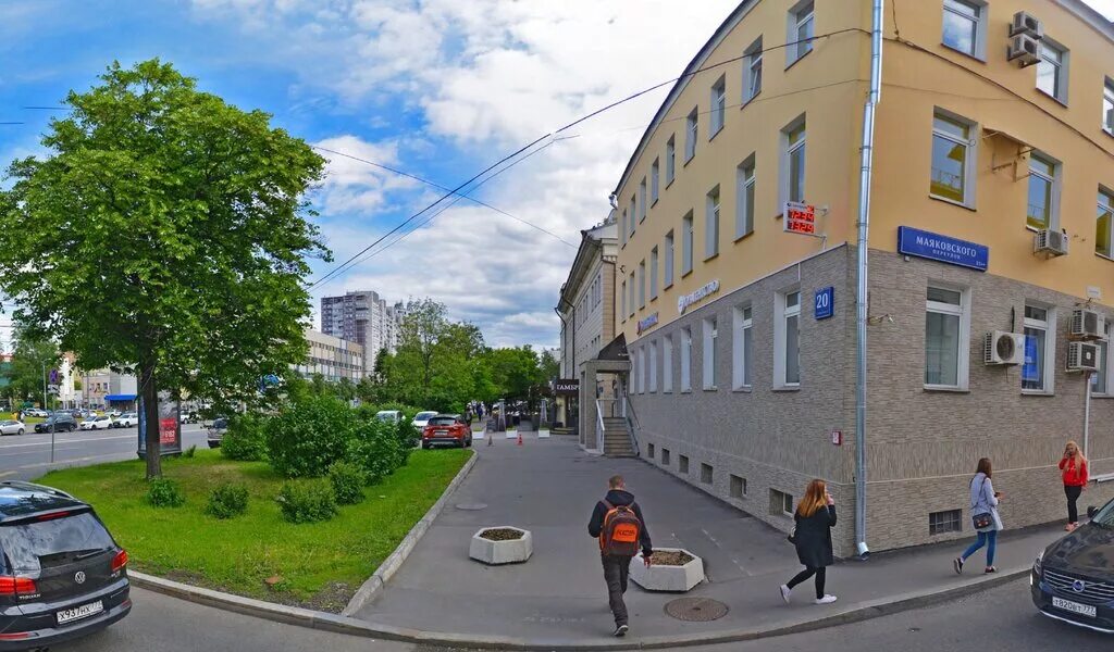 марксистская 20 стр 6. улица таганская на карте москвы. ул марксистская д1 гастроном таганский. улица таганская екатеринбург. , д.