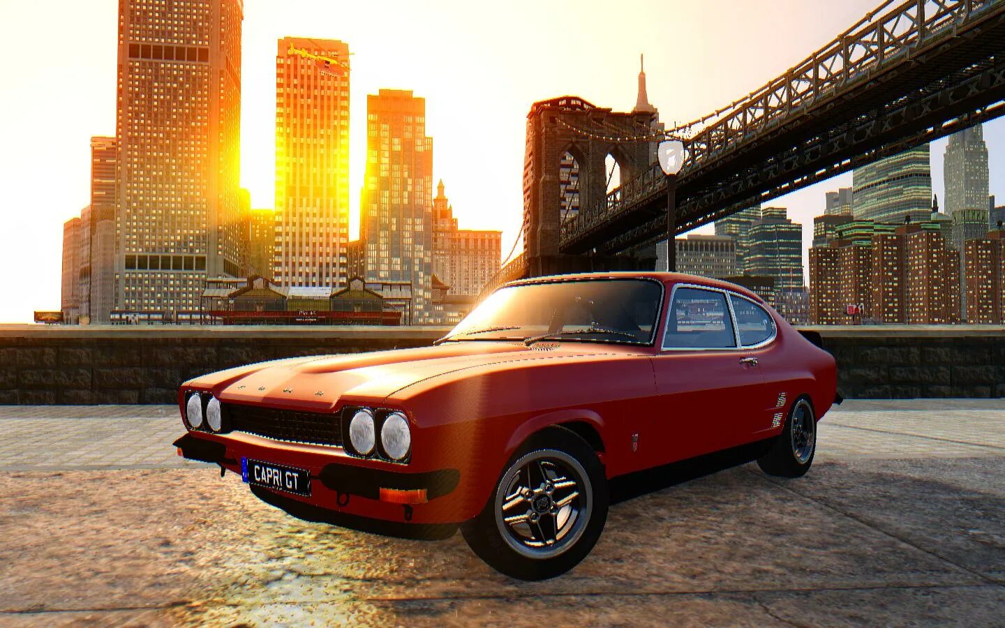 GTA 4 машина Glendale. GTA IV Ford. Форд 300 для ГТА 4. GTA 4 muscle car. Cars 4 игра