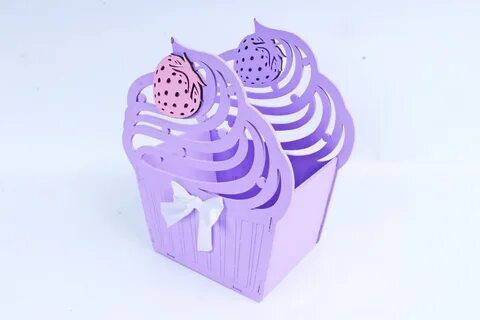 Коробка 4 класс