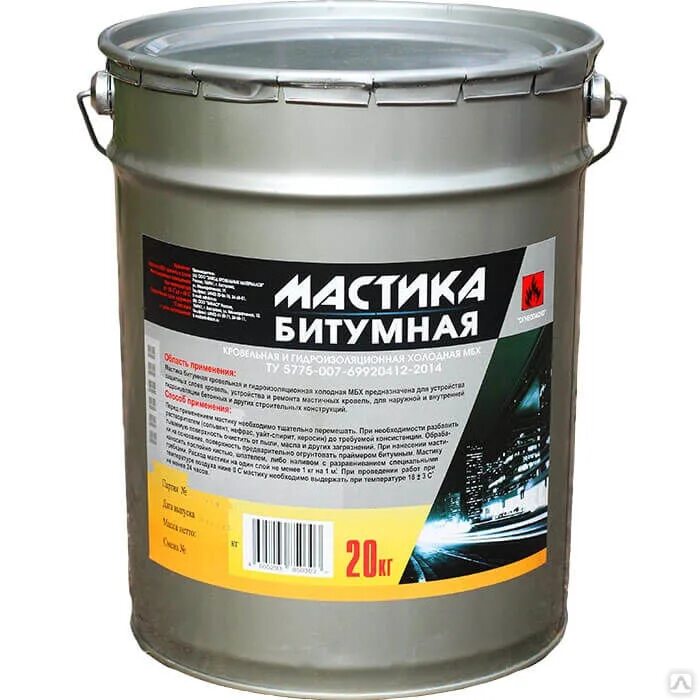 Дш 85 битумная мастика. 30693-2000 мастика битумная полимерная. Битумно-полимерная мастика. Мастика мостовая битумно-полимерная. Мастика полимерно битумная старт 4607952901353.