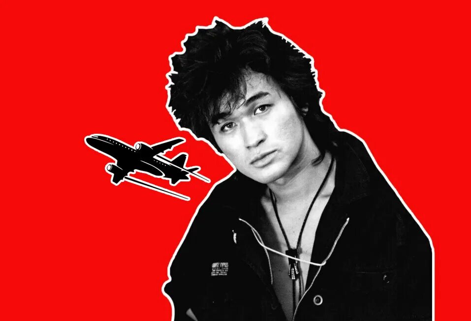 Цой земля. Виктор робертович цой. 15.08.1990 виктор цой. виктор цой кореец. цой 1977.