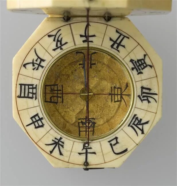 Часы в китае названия. Компас древнего Китая. Хань Фэй-Цзы компас. Компас династии Сун. Древние китайские часы.