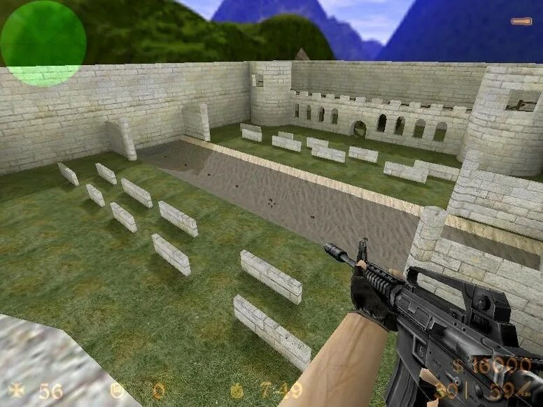Counter strike 1.6 maps. Карты кс 1.6. cs 1.6 castle. маленькие карты для cs 1.6. маленькая карта в кс.