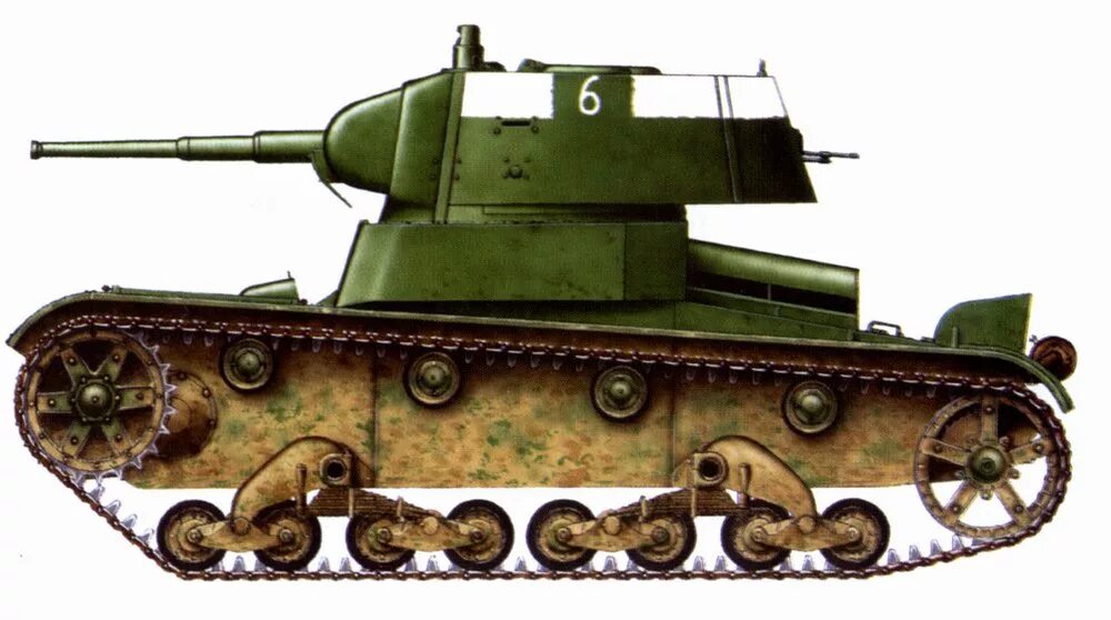 Бок ис. Танк т-26. Т-26 танк СССР. Танк т 26 1939 года. Т-26 лёгкий танк сбоку.