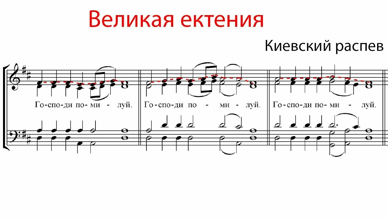 Ектения просительная Киевская Ноты. Ектения на греческом. Великая ектения Афонская Ноты. Великая ектения Почаевская Ноты.