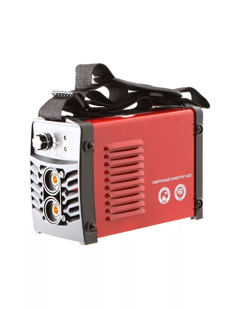 сварочный аппарат elitech ис 180. сварочный полуавтомат elitech ис 160пн промо. инвертор сварочный elitech ис 220м. элитек ис 120. 016.