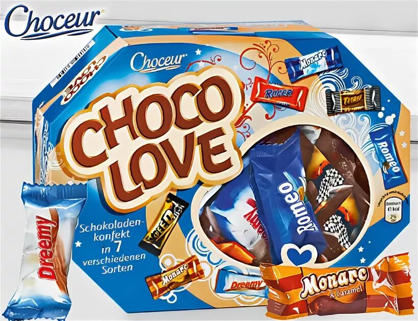 Choco dan s. Конфеты Choco Love. Choco Love конфеты Choceur. Choco dan's конфеты. Malvik конфеты Chococlusters ШОК.240г.