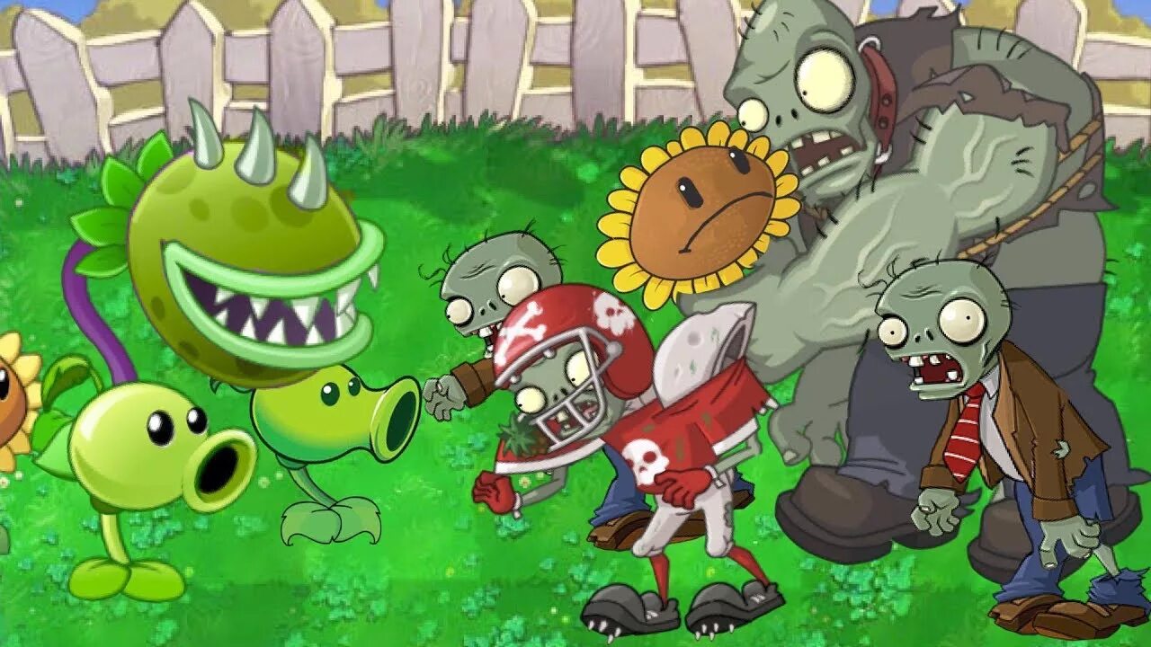 Plant zombies 2 играть. Растения против зомби 2 зомби. Растения против зомби 2 растения. Растения против зомби 1 и 2. Растения против зомби 1 растения.