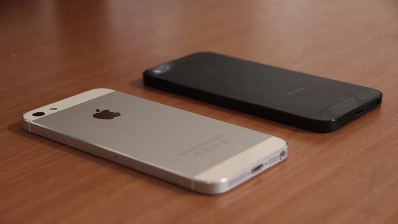 Iphone 5 2. Iphone 5s Black. Iphone 5 Black. Айфон 5s черный. Iphone 5 Slate.