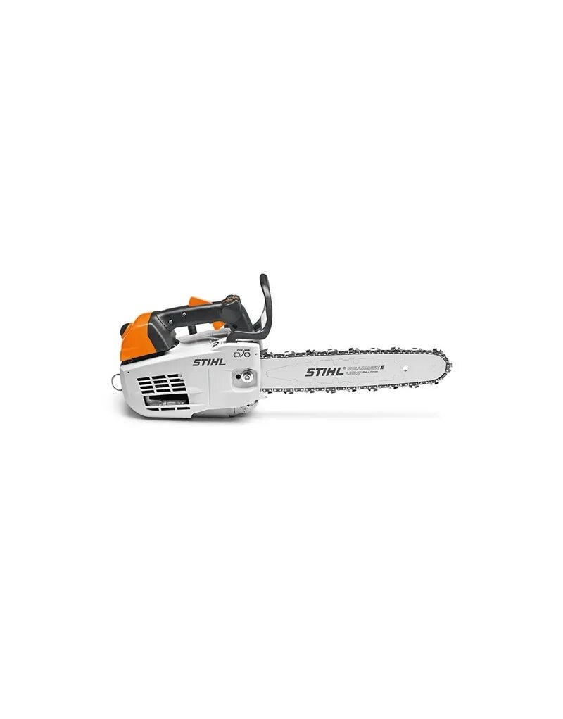 Stihl MS 363. Штиль МС 201т. Бензопила штиль МС 201. Бензопила штиль МС 201 С М.