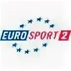 Программа канала евроспорт 2
