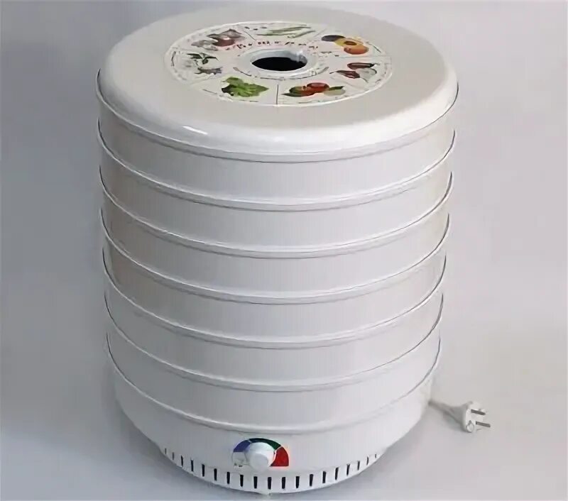 Ветерок-2 сушилка rbt. 6/220 ветерок-2. 6/220 ветерок-2. Ветерок 2 е. Ветерок 2 е.