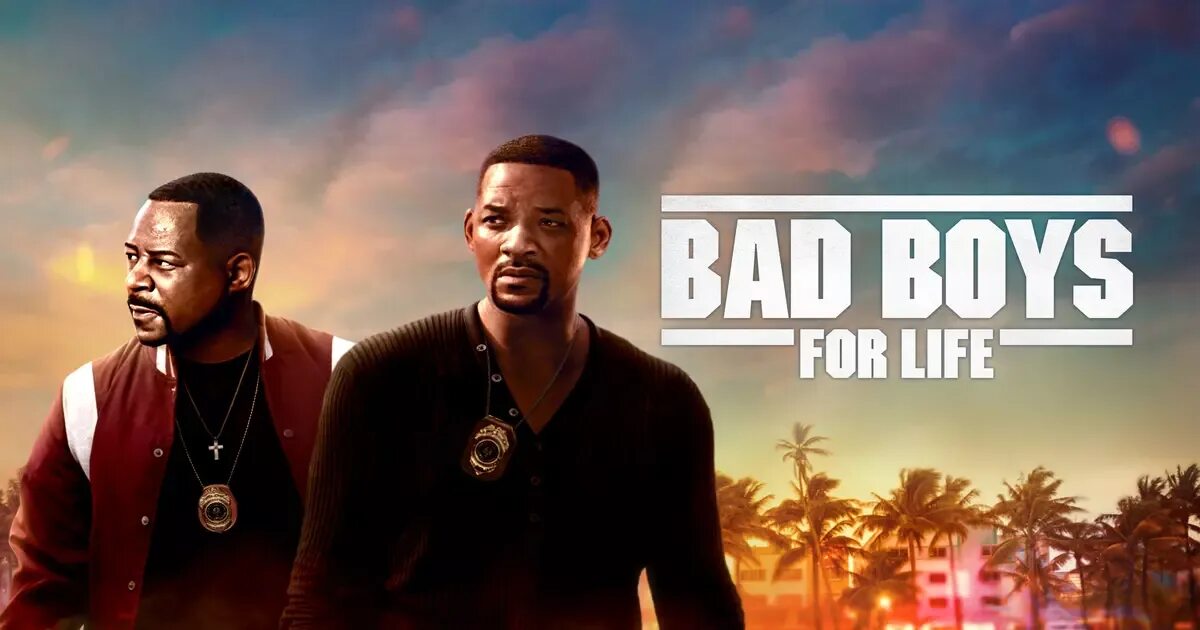 5 bad boys. Will smith martin lawrence. 5 bad boys. Уилл смит плохие парни 1. 5 bad boys.