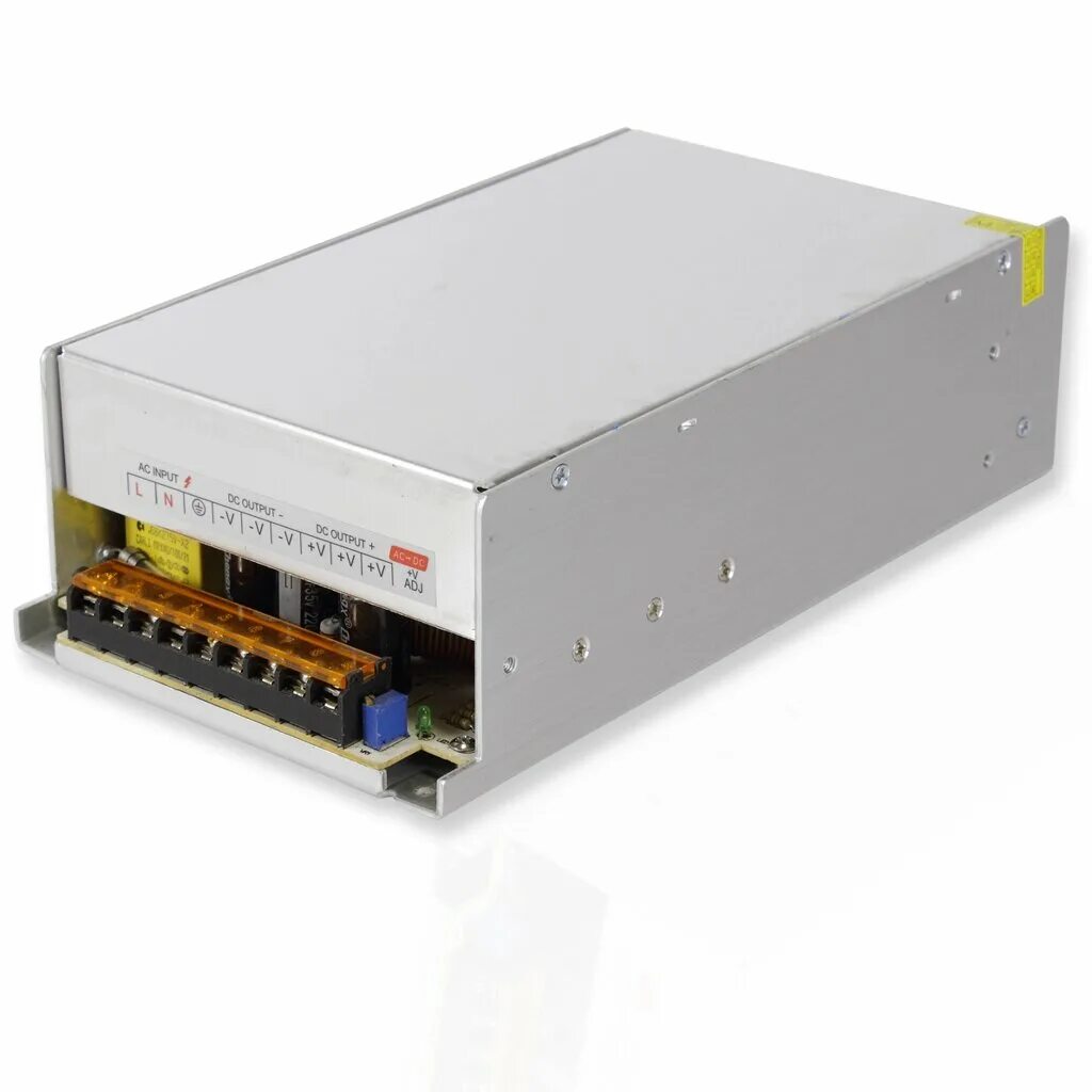 Блок питания ZM-800-24 (24v,800w, 33.33a, ip20). Arv-SS 48018 DC/DC. Блок питания s-600-48. ИБП SP (12v/0,8 a/h).