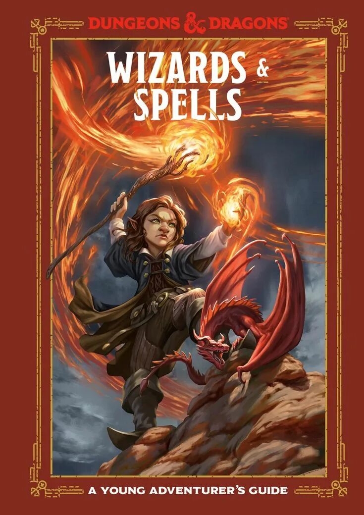 Wizard spells. Spell wizard. wizards adventures. nemesis: the wizardry adventure.