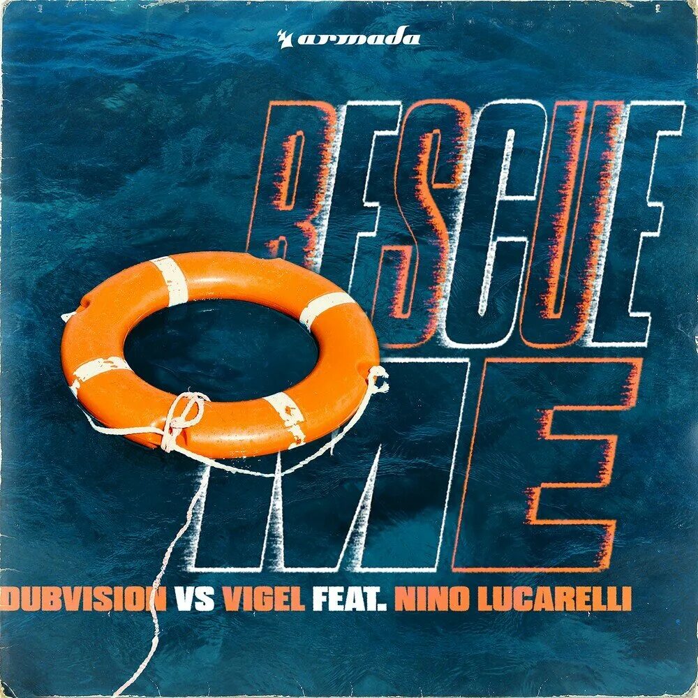 Песня прощай vigel. DUBVISION Rescue me Vigel. Rescue me (Vigel Radio Mix). D'UBVISION & Vigel feat. Nino Lucarelli - Rescue me (Vigel Radio Mix).