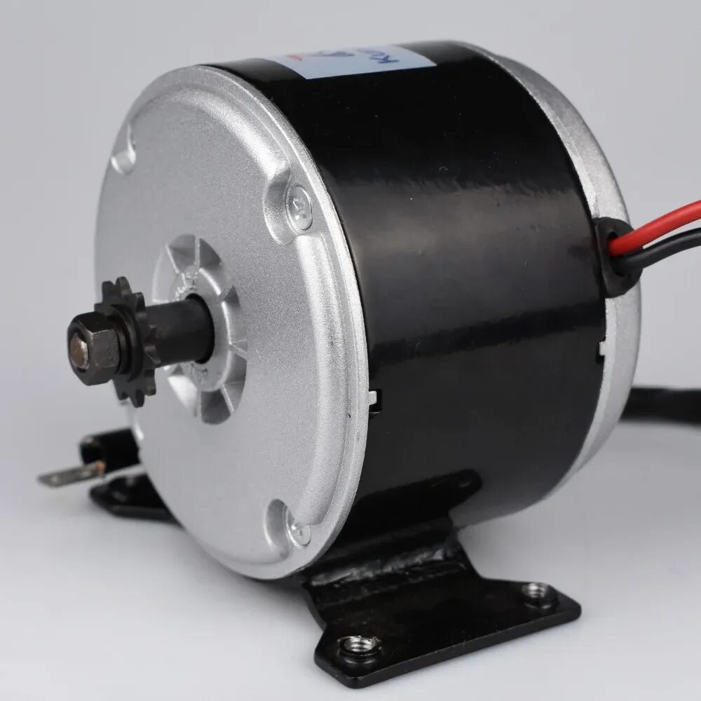 My1016 24v 250w. Электродвигатель. My1016 250 w. Электродвигатель 12в 250w. DC Motor 24v 250w. Электромотор москва