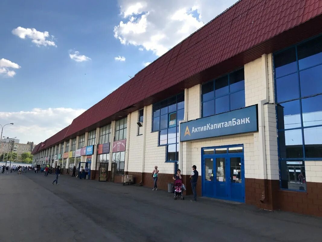 Торговый центр черкизовский в москве. Черкизовский пассаж окружной пр. Торговый центр черкизовский пассаж. Торговый центр черкизовский в москве. Тц черкизовский.