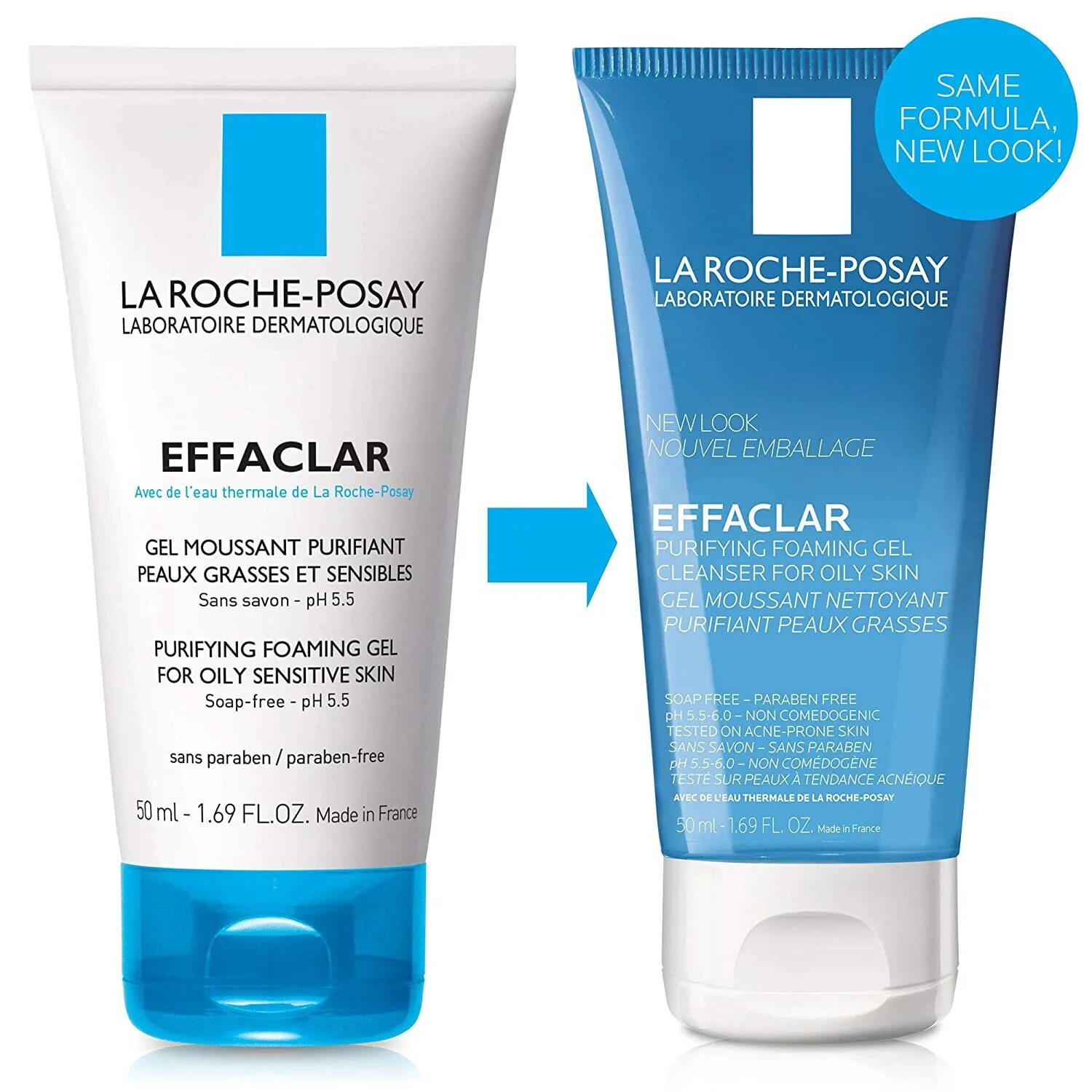 Ля Рош позе эфаклар гель моуссант Пурифиант. Effaclar Medicated Gel Cleanser. La Roche Posay Effaclar h набор. Purifying Foaming Cleanser la Roche Posay. La roche posay effaclar для чувствительной