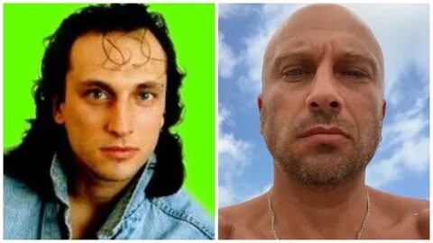Дмитрий нагиев презентация
