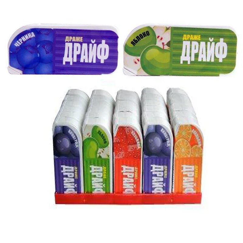 Intel core 9 10900k. Core12 автомойки. Кор 12. Кор 12. 2022.