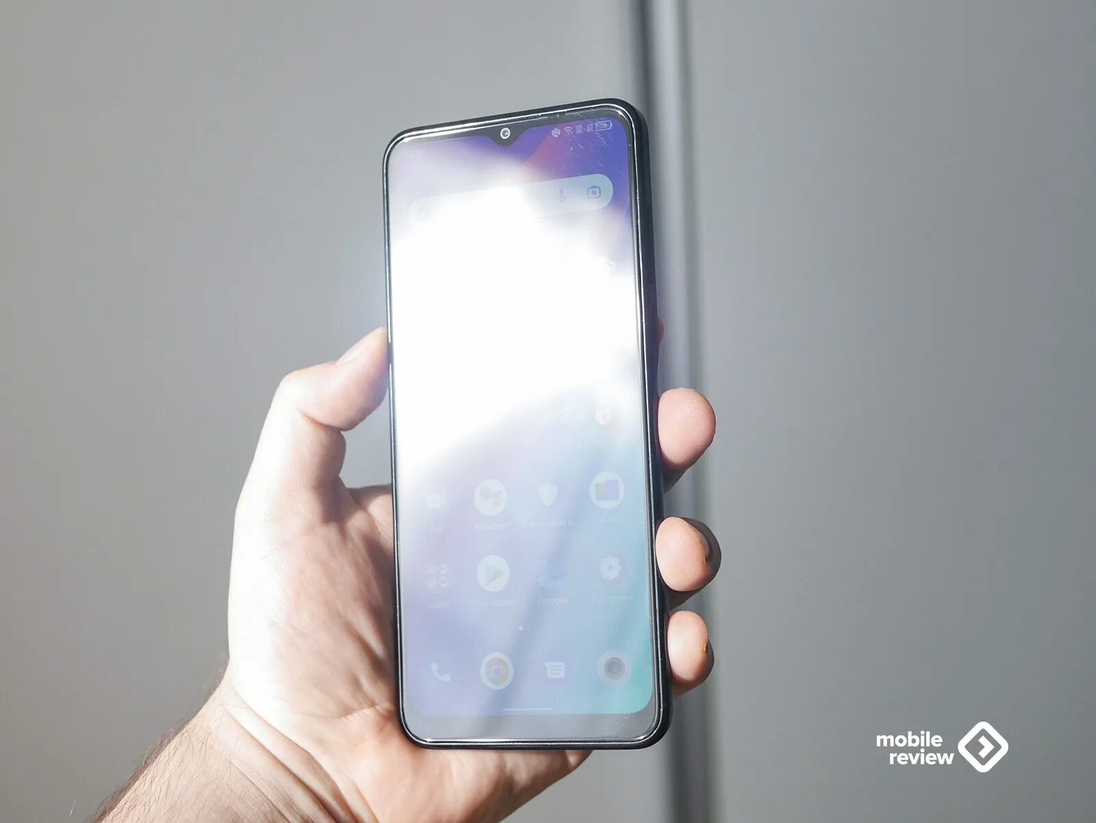Смартфон tcl 30 4 64. Телефон tcl 30 se. tcl 30se похожий. tcl 30se характеристика. смартфон tcl 30e серый.