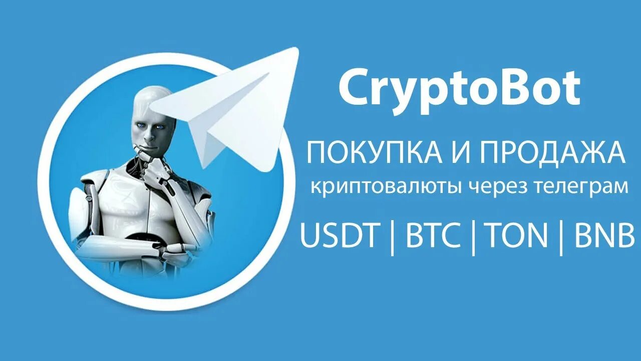 Бот управляющий телефоном. Робот за компом. Доставка настройка. Андроид бот. Искусственный интеллект помощник.