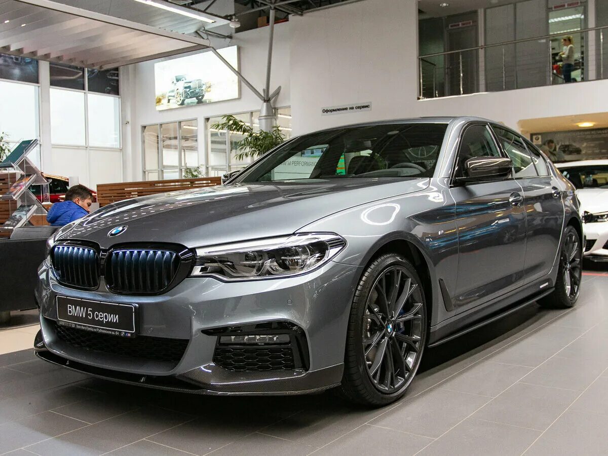 BMW 5 530d XDRIVE. BMW 5 g30. BMW 5 g30 530. BMW 530d XDRIVE g30. Купить бмв 5 новый