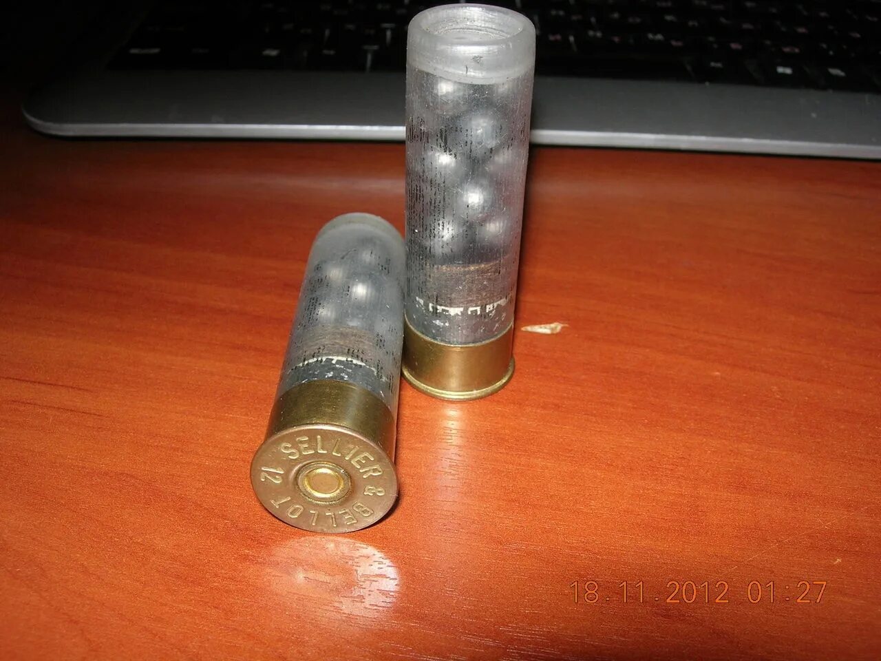 Бронебойный патрон дробовиков. Пули в дробовике. Пули в дробовике. Дробь охотничья картечь. Shotgun-shell fnf.