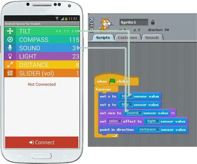 Скретч на андроид. Скретч. Скретч на телефоне. Приложение скретч. Приложение Android Scratch.