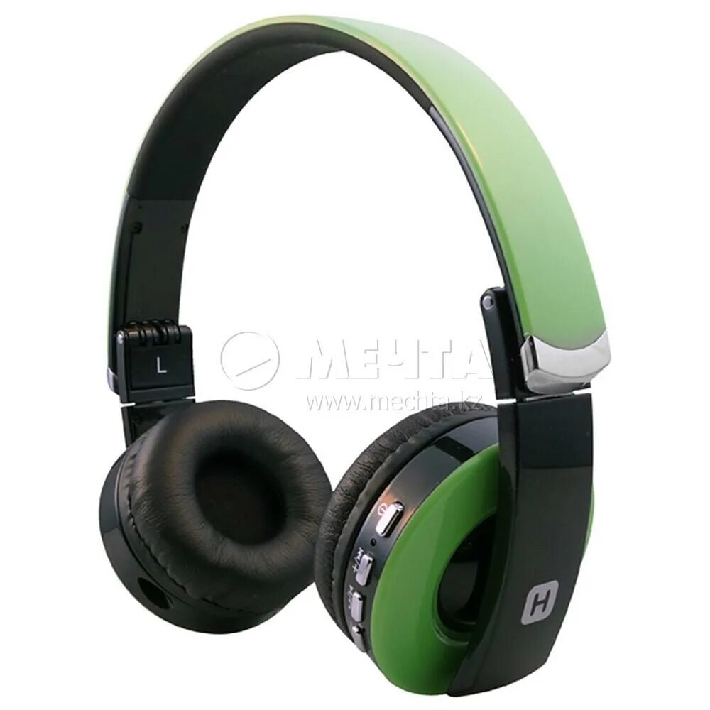 Наушники накладные bluetooth harper hb-715 black. Наушники harper bluetooth накладные. Наушники harper беспроводные. Наушники harper hb. Беспроводные наушники harper hb-400.