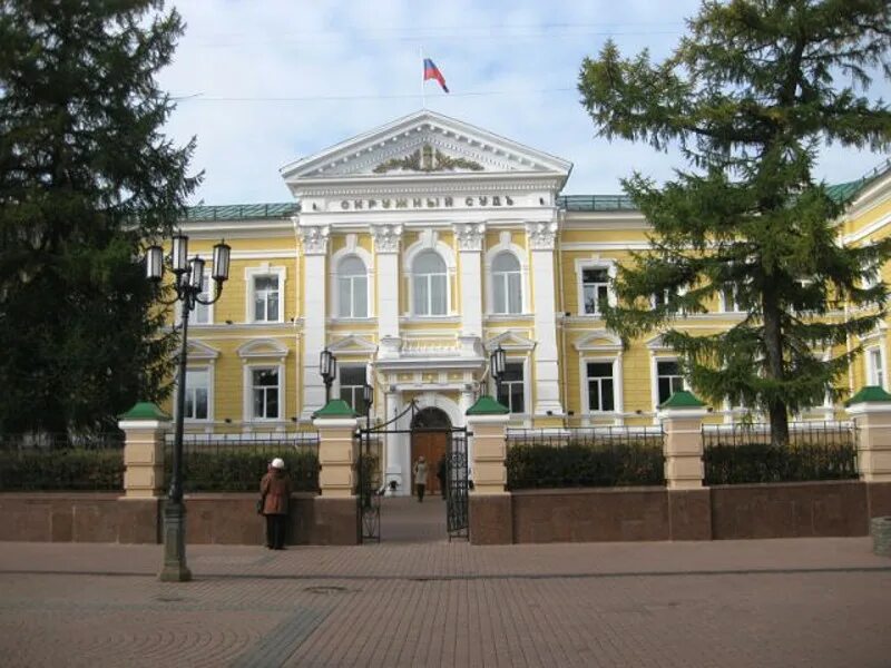 Нижегородский областной сайт. Здание областного суда в нижнем новгороде. верховный суд нижний новгород. областной суд нижегородской области. арбитражный суд нижнего новгорода фото.