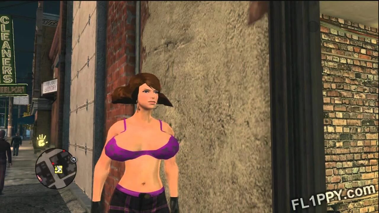 Моды на saints row 3. Saints Row 3 the third. Saints Row ps3. Saints Row the third Remastered. Сенс Роу 18 +.