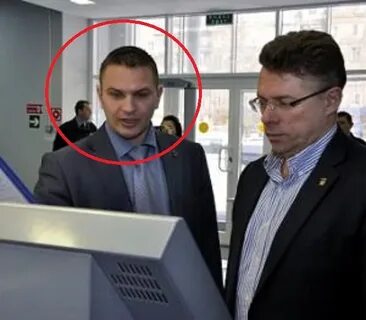 Мфц хамовники телефон