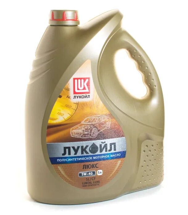 Масло моторное 5w40 Лукойл Люкс. Lukoil Luxe 5w-40 SL/CF. Лукойл Люкс 5в40 полусинтетика. Лукойл Люкс 5w40 полусинтетика 5л. Моторное масло 5 в 40 лукойл