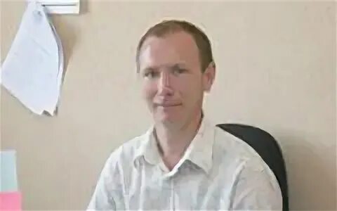 Башметиз