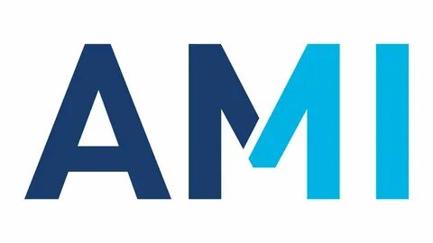 Бренд am
