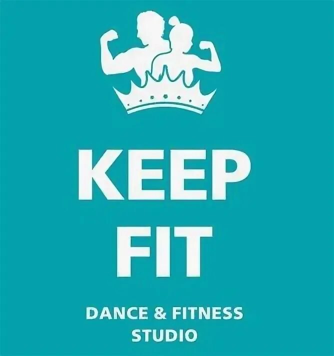 Get keep fit. Keep fit, ханты-мансийск. keep fit. kept логотип. libra лого к keeper.
