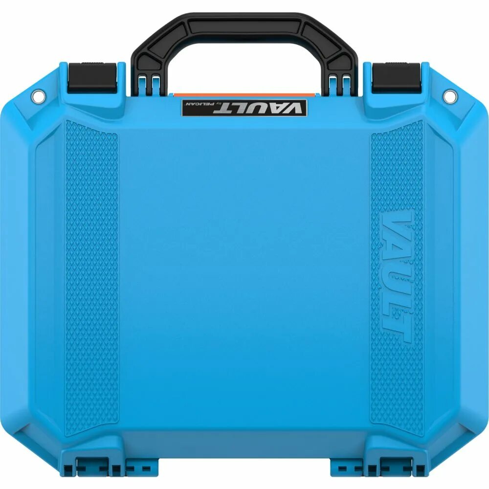 V кейс. Pelican vault case. кейс 200 200. vault кейсы. кейс my blu.