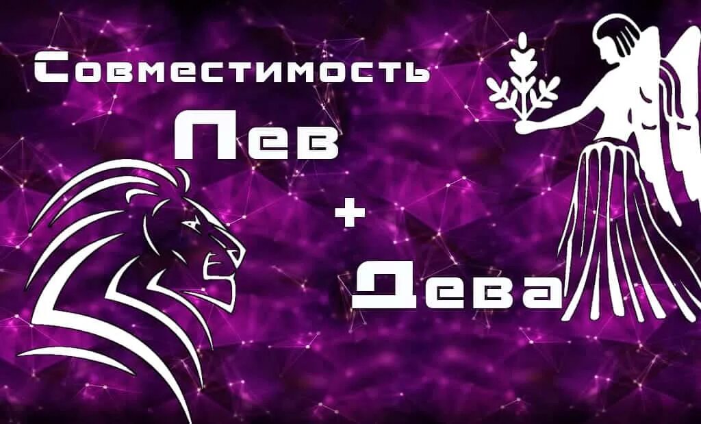 Девушка лев и парень дева совместимость. Лев и дева. знаки зодиака &quot;дева&quot;. дева мужчина и лев женщина совместимость. совместимость льва и девы мужчины.