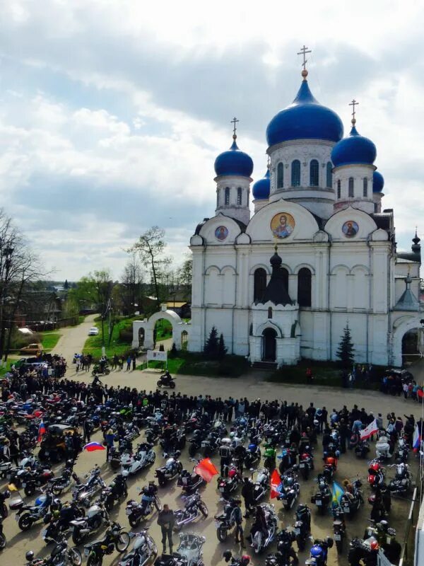 Село Рогачево Дмитровский район. Храм в Рогачево Дмитровский. Никольский храм Рогачево. Село Рогачево Дмитровский район Московская область. Погода в рогачеве в дмитровском районе