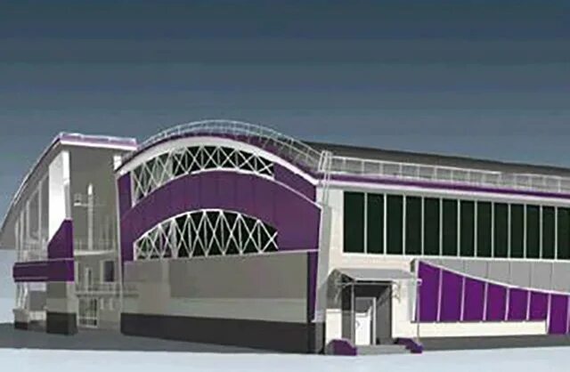 Фок свободный амурская область. Фок благовещенск. Амурская область город свободный физкультурно-оздоровительный центр. Амурская область город свободный физкультурно-оздоровительный центр. Фок свободный.