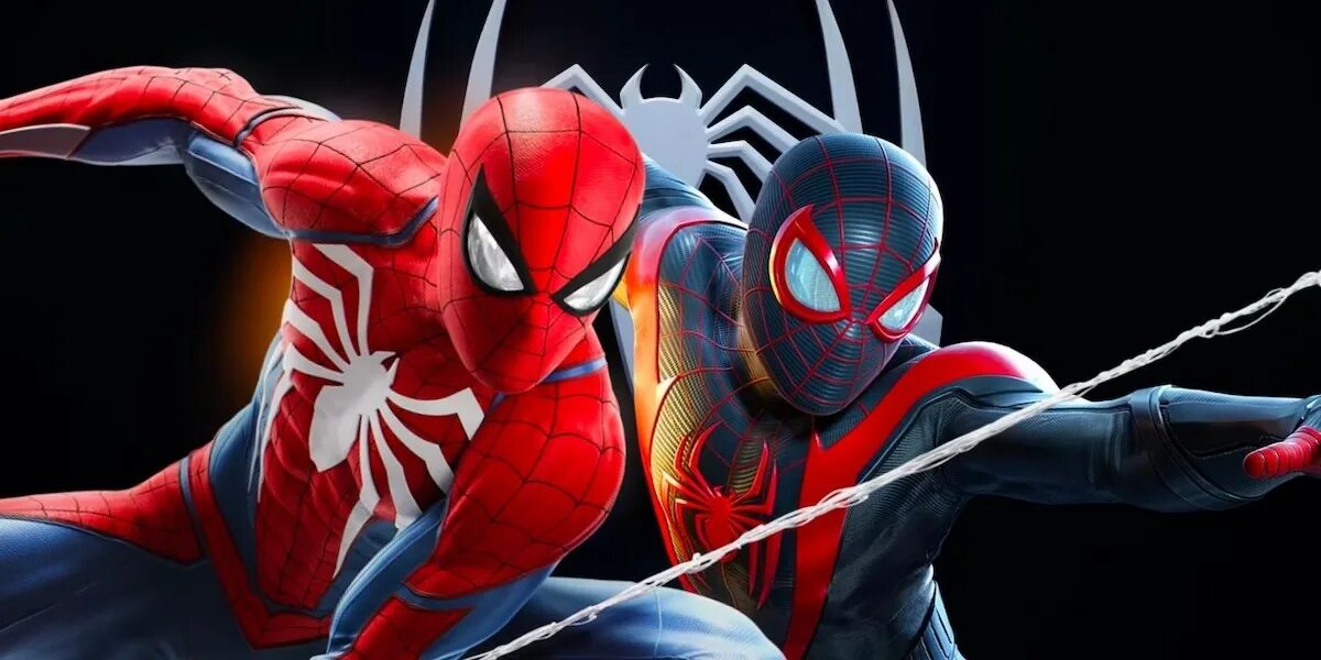 Марвел человек паук 2 дата выхода. Spider man 2 ps5. spider-man 2 (игра, 2025). marvel spider man 2 ps5. человек паук 2025.